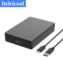 2.5���еӲ�̺�USB3.0�ʼǱ�����SATA���ù�̬��������Ӳ�̺�