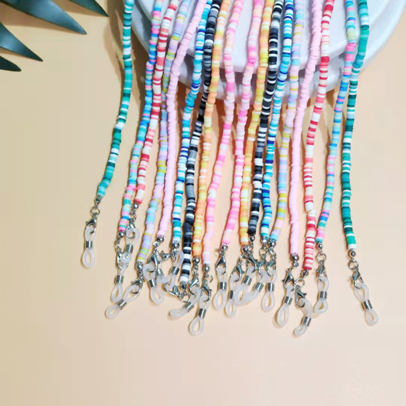 微信图片_20211006213412