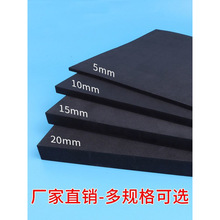 ���d�|�p���|���I�K�����|�߾��_�Ӻ��Կ��{�C���O����ĥ��Ƥ��