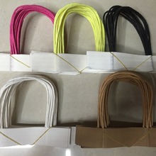 ţƤ���K����Ƭ���N�����K�����Y��װ�ɫ��ɫ�����������켈�K