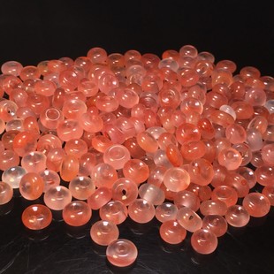 �S�����l ��Ȼ�����ϼt���ȦС���7.5-9mm ����ȦСȦȦdiy���
