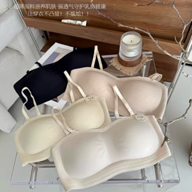 女士三角裤;女士背心;裹胸、抹胸