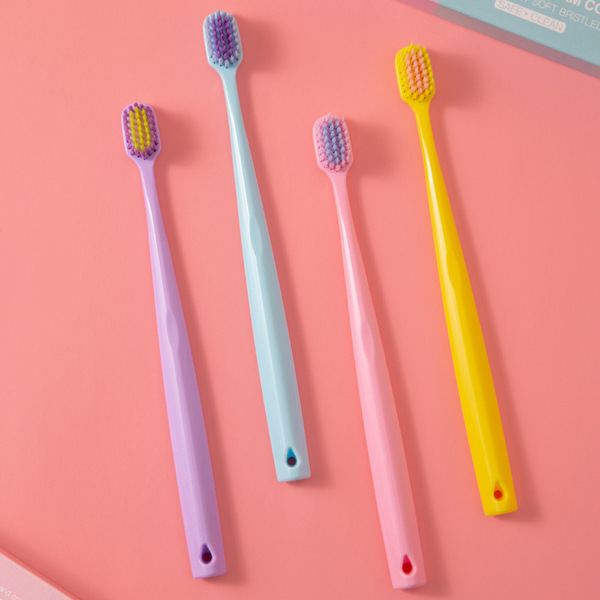 toothbrush