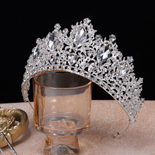 �¿�羳�W���p��ˮ�λʹ�����鼆�Y���^���˺Ͻ����ڰl�