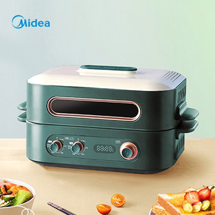 ����Midea��ؐ���ö���;������һ�w��-��-�t����늻��PT06Q2