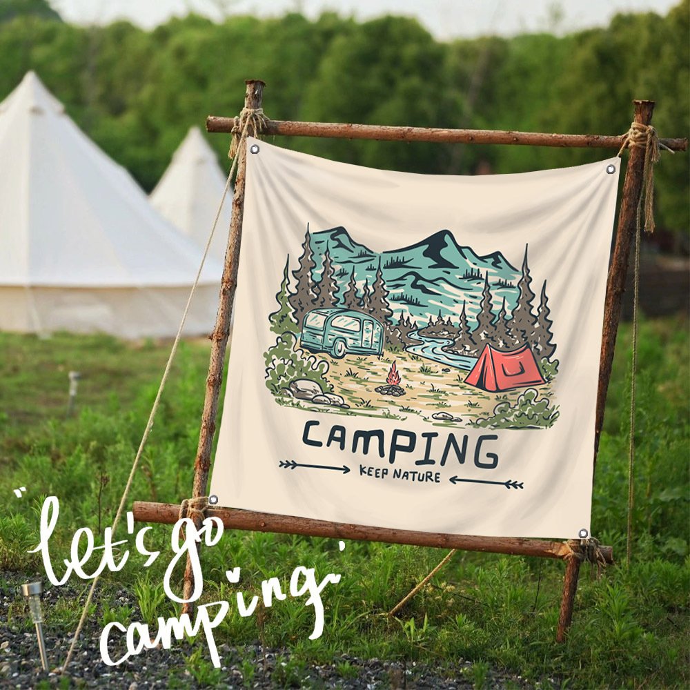 camping 2 露营横版1.jpg