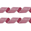 Fuchsia, 2meter