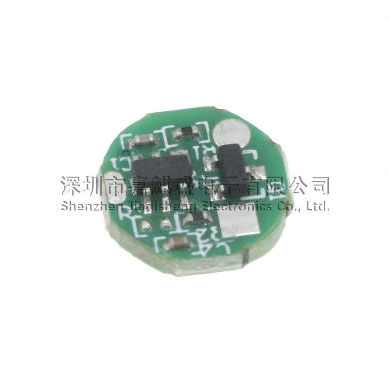 DC, induction switch key, front headlights, 5v, 10mm