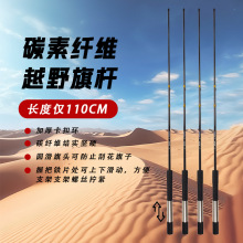 ̼�w�S��܇���b��쾀�Ӵ���UԽҰ�I܇���bSUV���Lָ����U���l