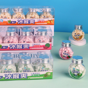 ����ˬˮ��ζ�����SC������ ��������ǹ���ʽˬ�����w���Ǻ�Ƭ��