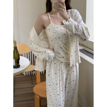 �羳�������QŮ����С�黨�H�w��ᘿ������׼Ҿӷ�˯�����b���؉|