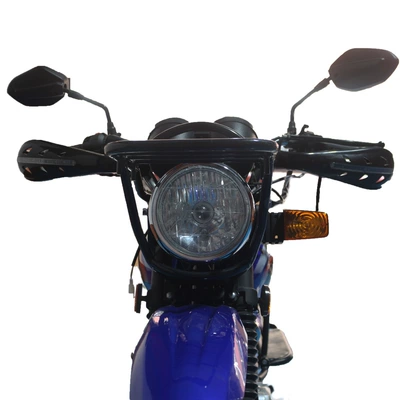 Two-wheeled Motorcycle, Avtomobil və motosiklet məhsulları istehsal avadan