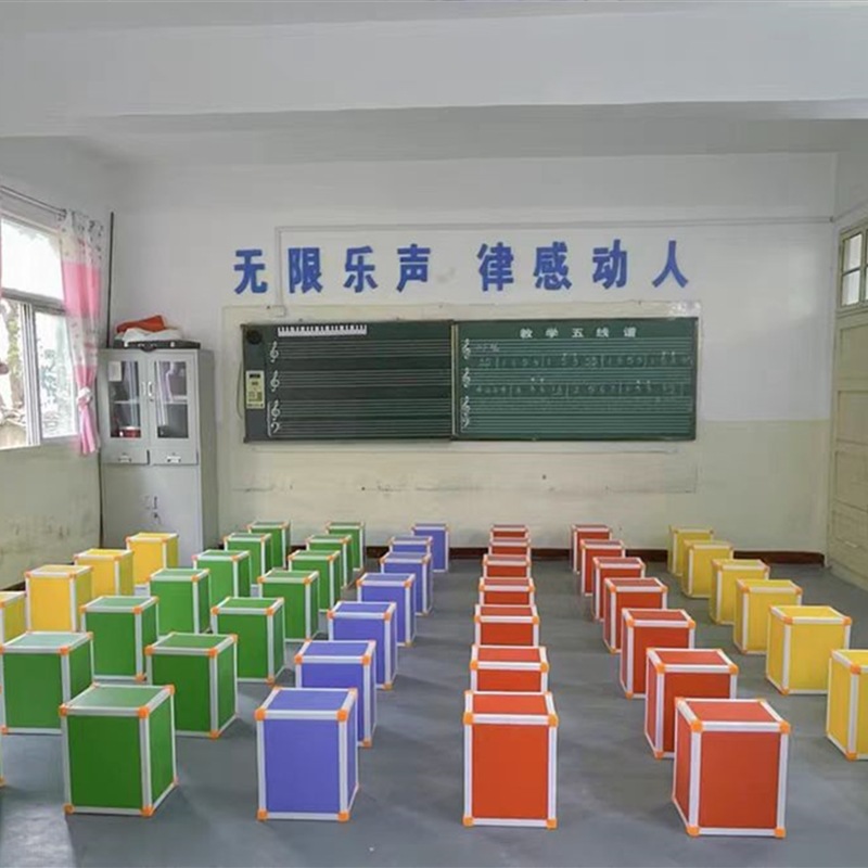 微信图片_202204755_副本