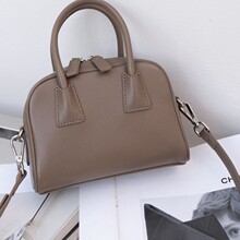 ��������Ůʿ2026�¿�W�tͬ��ٴ�ͨ���OӋ����������б�����Ů