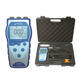 水质分析仪;其他仪器仪表;其他实验仪器