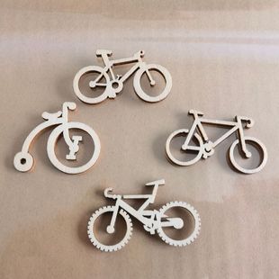 ԭľ��ͨľƬ��܇��ͯ���յ���ԭľɫ����܇�ֹ�diy�b�ľ�|