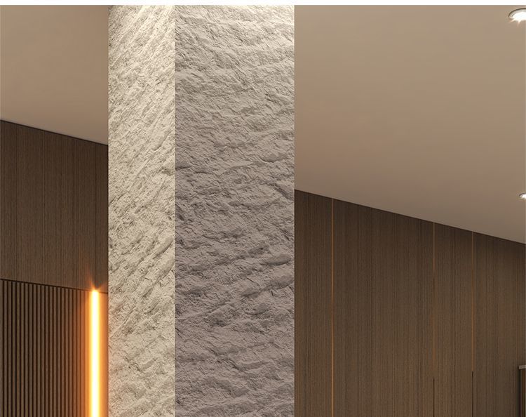 cce0ff50-cc4f-422b-a2b8-c876d94d4cdf.jpe