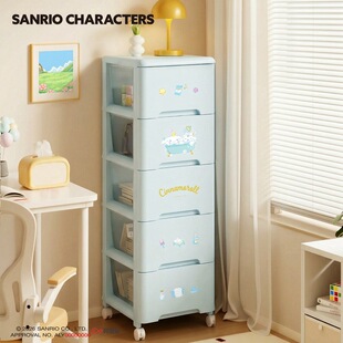 �ռ{�����ʽ�ⰲ�b�͏d���҃�ͯ��ʳ�����������σ�������