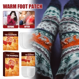 身体护理套装;其他美妆工具;头皮护理用品