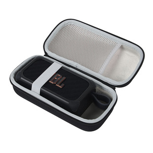 �m���JBL BandBox Solo�����{������ռ{�� ��y����EVA�б��o��
