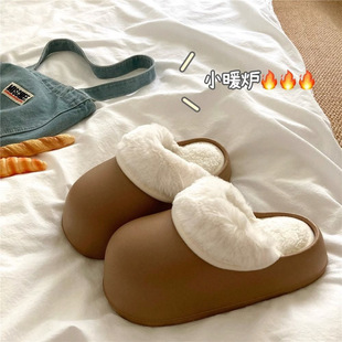 �����ɲ�ж����ЬŮ�¿��ﶬ����ˮ�҃ȼҾӺ�ױ�ů��Hë��Ь��