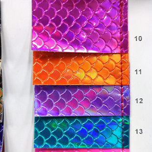 �S��ֱ�N�¿� 0.8mm����С�~�[pu������ִ�Ь��Ƥ������Ƥ��Ƥ��
