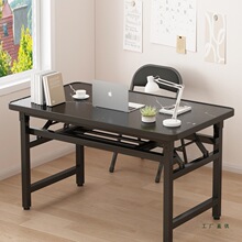 �ۯB�����L���κ��׌W����������X���k�������I�����ⰲ�b��Ӗ��