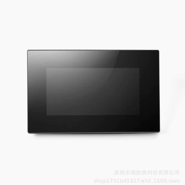 Nextion nx8048p070-011c nx8048p070-011r Смарт-контактный дисплей официальный