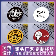 �� ����ˮ�����|һ���Ա��| ���w�屭�|�zӡܛľ���| �Ƶ꼈���|