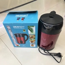 ���Q���� ߅�Q�羳���l ����늟��_ˮ�� ���늟�ˮ��