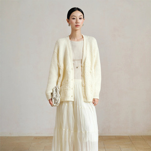 ���͸߶�Ů�b2025�¿ʽ�����LܛŴ�R��ë����㼑���ë�_������