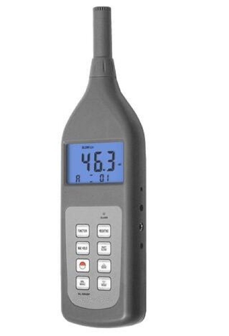 声计 （USB） 型号 BHK62-SL-5868P库号 M389124