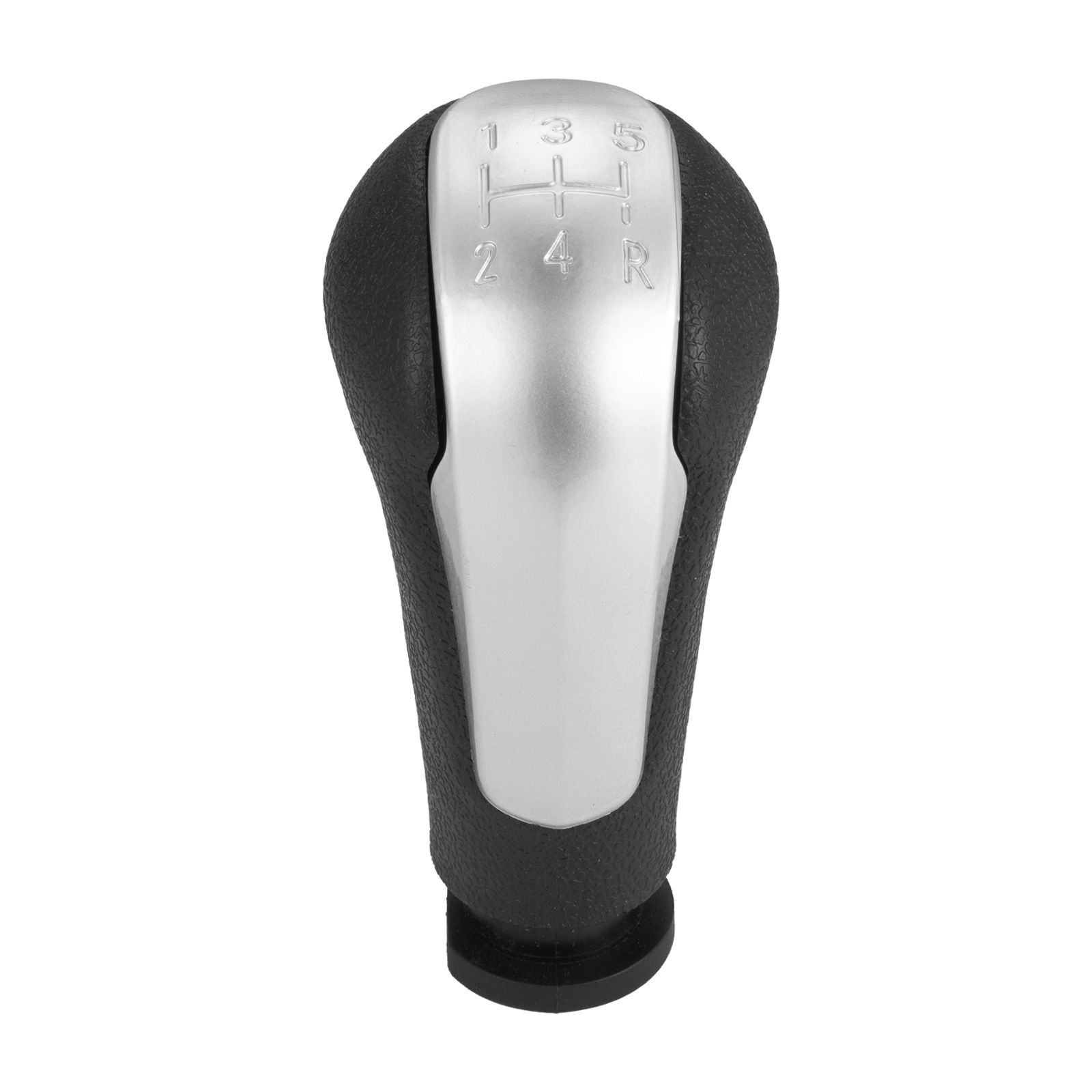 Suitable for Chevrolet Chevy Spark Matiz car gear shift knob dust cover accessories