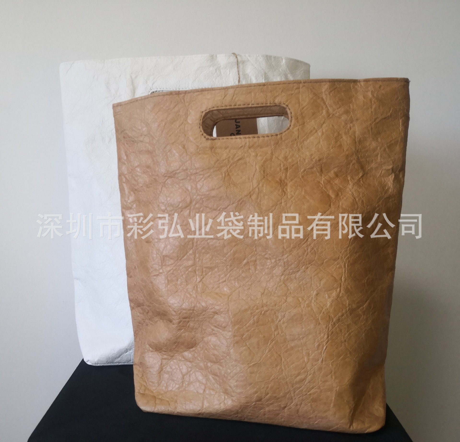 С��ˮϴֽ��������ɽ���ذ��Ű�ֽţƤֽ�����԰����������