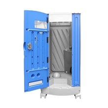 Դ^SƄӎRrƄԡʽlgӹ