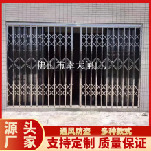 ���P����l�T�̨�����T�������ͨ�L�ۯB�T��ȫ���I��s�T���S��