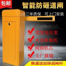 ܇Reϵyͣ܇lCTMС^ŉ