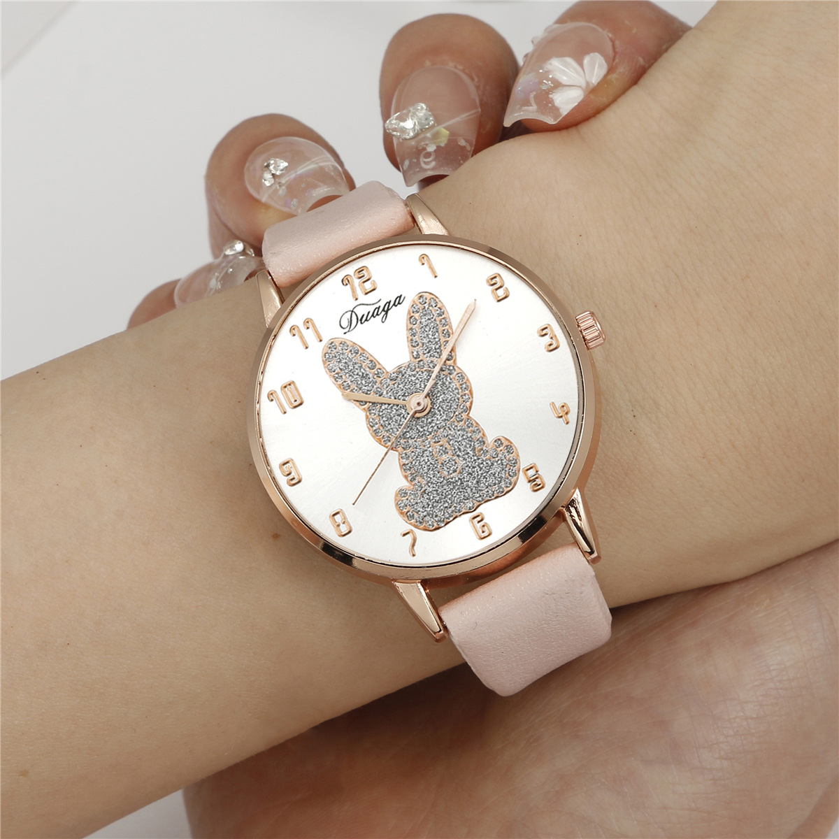 ·Ûɫ£¨µ¥±í£© (6).jpg