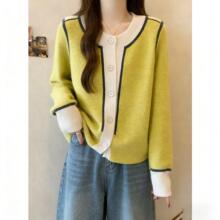 2026�¿�r��Ů�b�����䵭ϵ�н������е�Ư��С���Sɫᘿ���