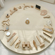 ľ�|ins�Lץ�ܵ�����Ʒ�����L��̺Ů����һ�ܚq�Y���ղ������b