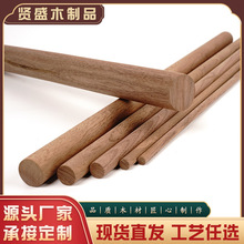 �S�����l�Aľ��ľ�l�ں���ľ��ľ�ֹ�ģ�͈Aľ��ľ�ں���ľ��