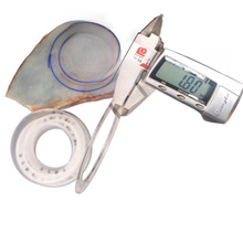 �S�����CȦ�ڜy��ģ�����C��Ȧ�ڽ�ָ���C�y�����߿����L�D�̶ȳ�