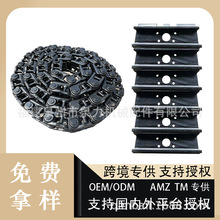 hitachi�ڙC朗l�m��춿���С����һ������ɽ�칤�Ď������܉