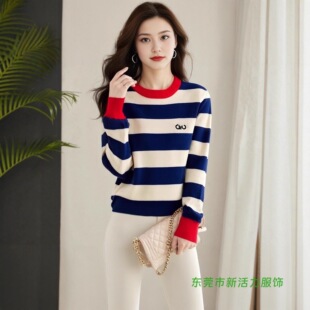 �羳���R�d���uͨ�ﶬŮʿ�r�����^ë�A�I���^���e�L�l�yײ