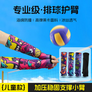 �羳�����o���п��W��Ӗ���o�ۃ�ͯ����o�o����Ů��ָ�\���o��