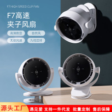 �羳��Ʒ�A�������L�� ����������L�����D�{�����@usb������L��