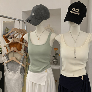 �W���R �����L���؉|���I�������ăȴ�����o��̿������� 6740