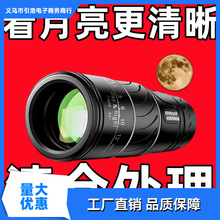 ߱hRĿɿ΢ҹҕͲMhR