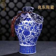 ������մɾƉ�5��10���b�մɾ�ƿ�׾Ɖ��վ�ƿ�ܷ�Ɖؾƾ߾ƹ�