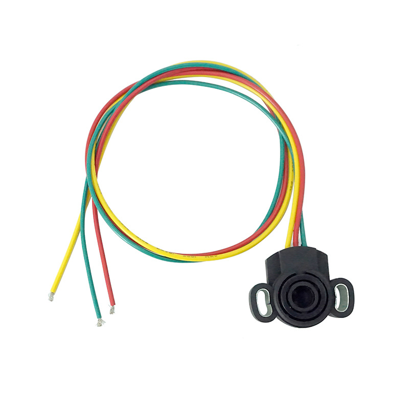 ��Զ�ֵ²泵������ٵ�λ��7916400106��·���λ��7916400105